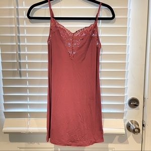 Victoria Secret Nightgown